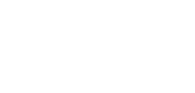 HBNG Logo