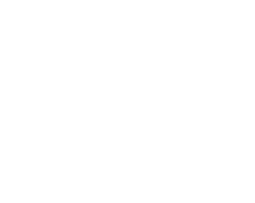 Poetry Living Logo