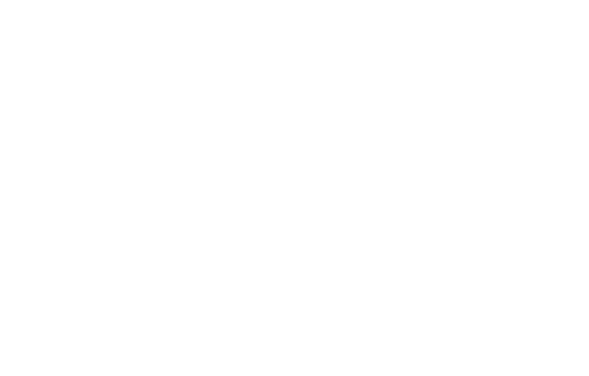 RGF Asset Management Logo