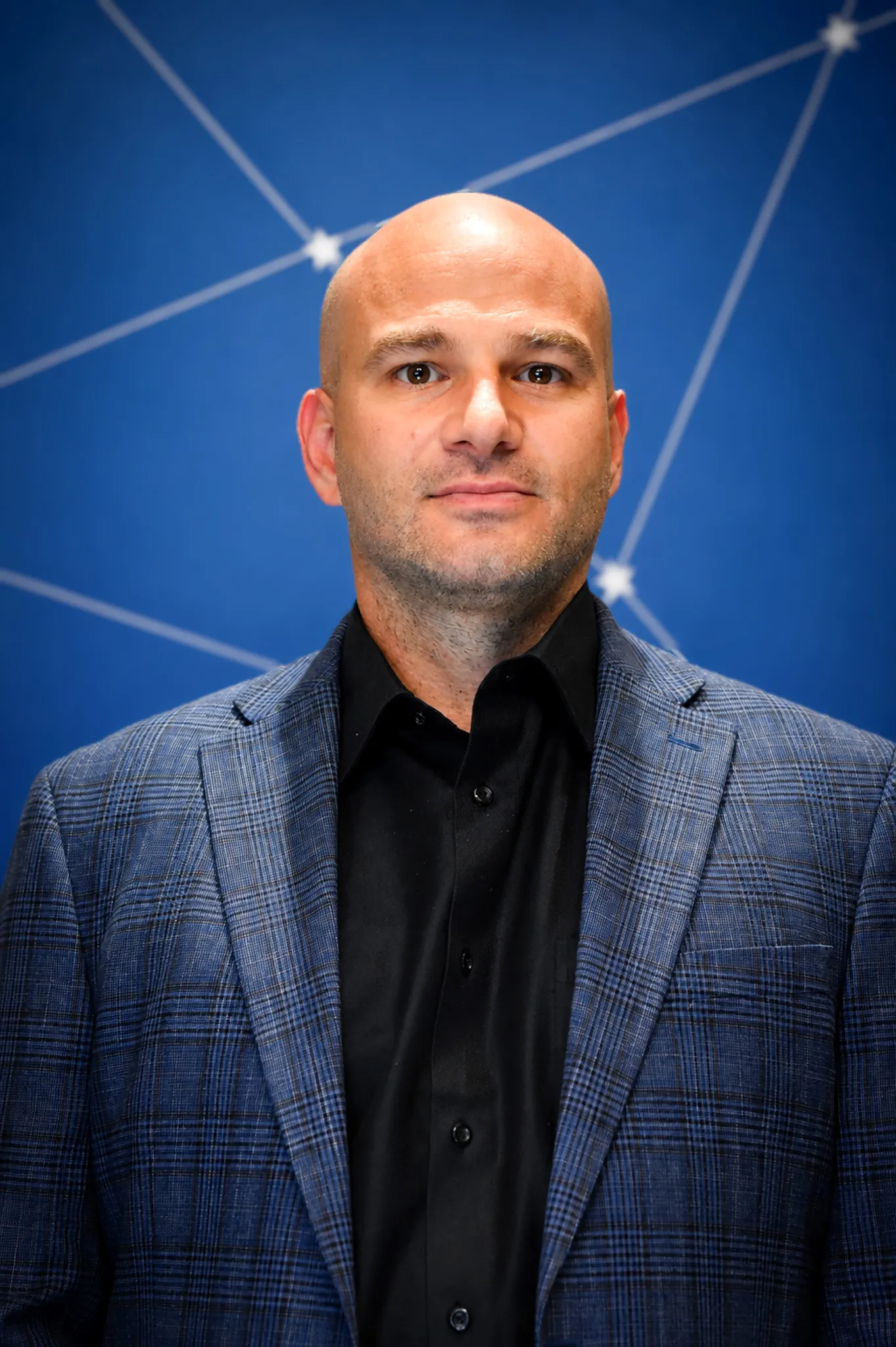 David Carlini