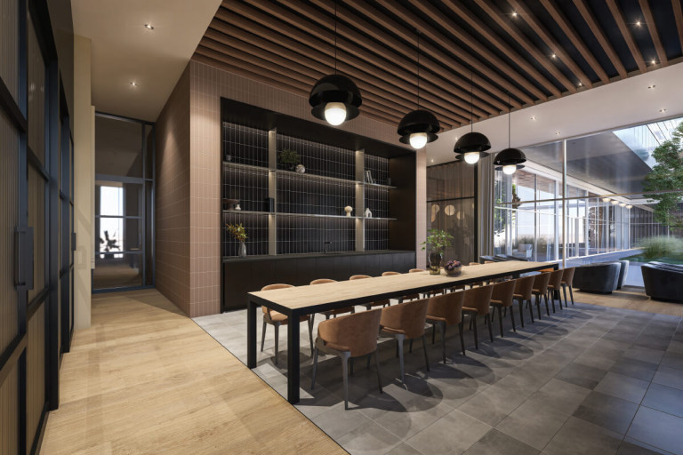 CityPointe Heights 12