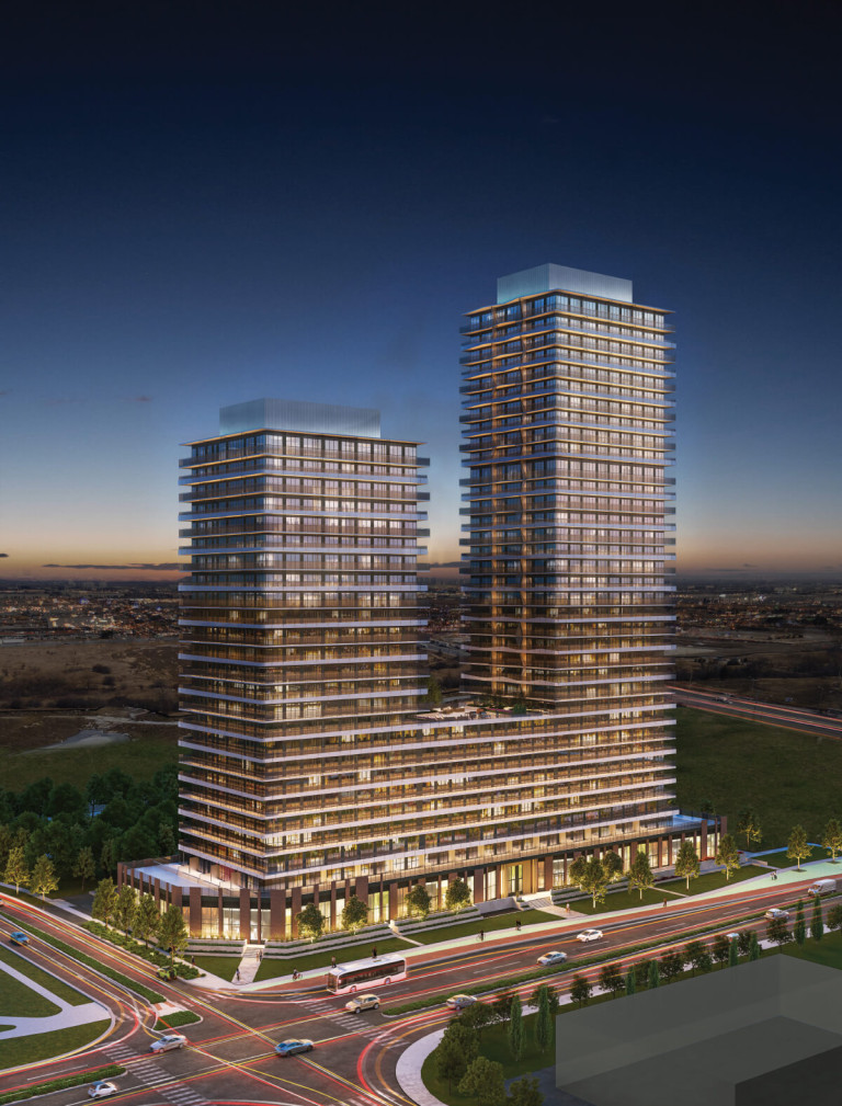 CityPointe Heights 10