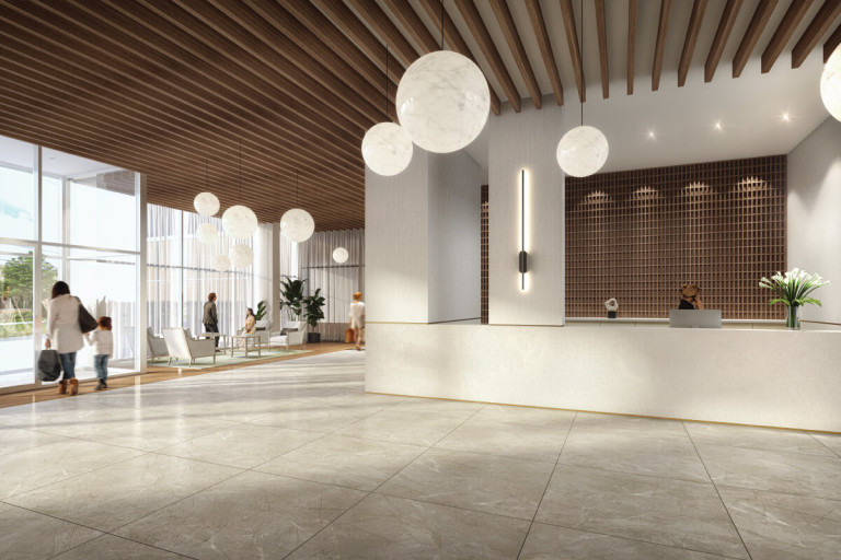 CityPointe Heights 8