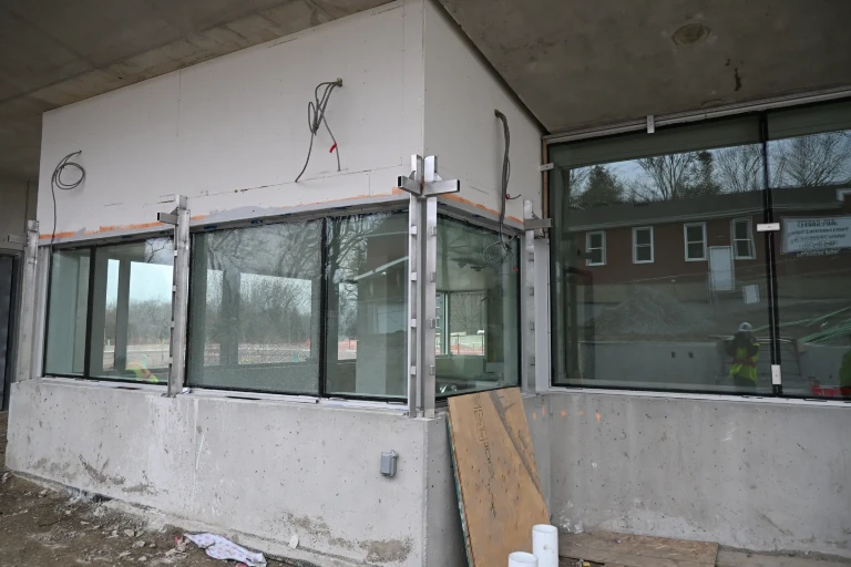 Oshawa Rotary Park and Pool Redevelopment 4