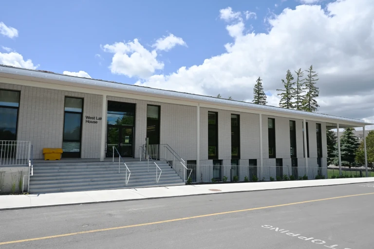West Lake House 15