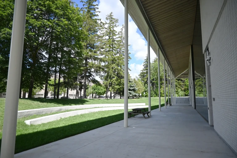 West Lake House 3