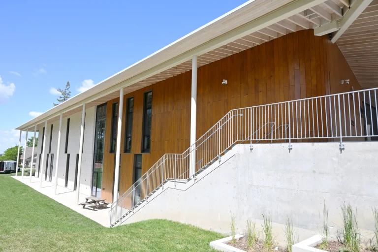 West Lake House 12