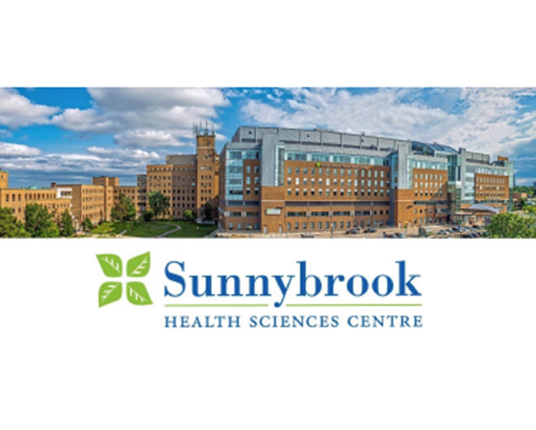 Sunnybrook Health Sciences Centre - 7T MRI Facility Addition 1